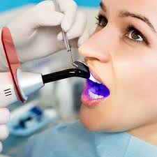 When your deductible, coinsurance and copays reach the. Cosmetic Dentist Frisco Tx Teeth Whitening Invisalign