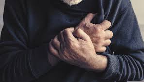 Alguns exemplos incluem as arritmias, as doenças coronárias, o enfarte do miocárdio, as doenças das válvulas cardíacas, doenças vasculares. Infarto Fique Atento Aos Sintomas E Veja As Atitudes Que Ajudam Na Prevencao Ccrmed Clinica De Cardiologia E Reabilitacao