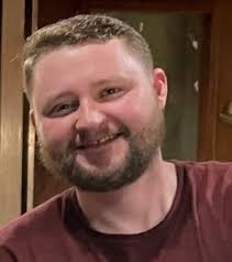 Andrew England Obituary