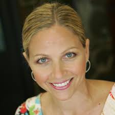 OLDE NAPLES REAL ESTATE, INC.