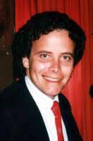 Obituary information for Morris D. Barker