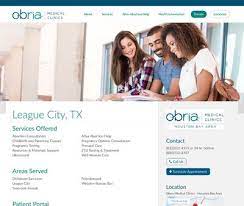 6 Free Std Testing Hiv Test Clinics In La Porte Tx