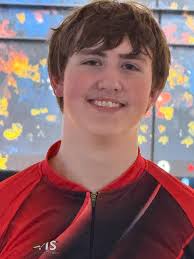 Preps To Watch: Get to know these NE Iowa athletes