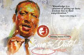 2022 LINK Winter.indd