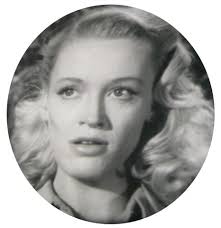 1950's Filmed Drama Series