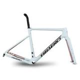 Guida completa agli standard del movimento centrale T47 ...
