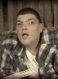 Obituaries November 6, 2024