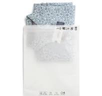 Glassine Bags