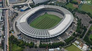 We did not find results for: D82lj 8jlixg7m