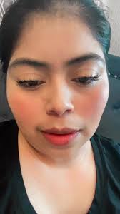 #capcutamor ❤️🫶🏻🇭🇳