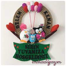 kapi susu dis kapi susu kece kapi susu halat kapi susu felt felt owl baykus kapi susu elisi fikirleri kece owl