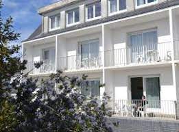Here are some of our travelers' favorite hotels in central carnac: Die 10 Besten Hotels In Carnac Frankreich Ab 41