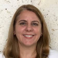 Judy Galib Email & Phone Number