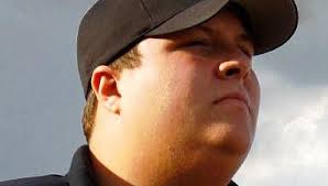 Storm chaser is killed in collision