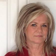 Is summer pool draining safe in Arizona?