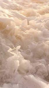 A collection of the top 40 aesthetic beige laptop wallpapers and backgrounds available for download for free. Wallpaper Hd Beige Background Tumblr Fashionsista Co