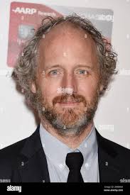 Mike mills hi-res stock photography and images