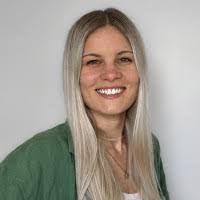 20+ "Sara Brendel" profiles