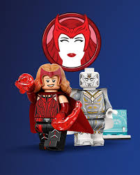 Lego superman coloring page from lego super heroes category. Rdhesqia1sxntm