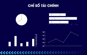 Chỉ Số Tài Chính Là Gì? - Stock Farmer
