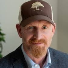 Our Team — Nehemiah Initiative Seattle