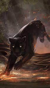 We did not find results for: Black Jaguar Illustration Wallpaper 4k Ultra Hd Id 4836