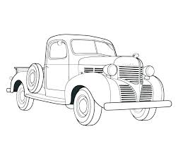 We may earn commission on some of the items you choose to buy. Dodge Charger Car Coloring Pages Coloring Walls