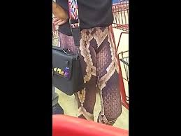Posts asking for japan's opinion on popular subjects or posts appealing directly to the sub as if we represent japan will be i wasn't aware that people were seeing this pigeon toed walking as a recent trend. All Camel Toes Voyeur Videos Archive