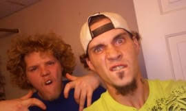 Devon Alexander Bullins Obituary (1992