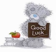 Check spelling or type a new query. Funpagina S Image Tatty Teddy Teddy Pictures Teddy Bear Images