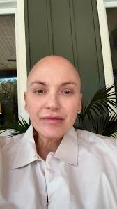 Feeling all the feelings as I prepare to meet with the surgeon tomorrow.  Struggling to let go. How about you?