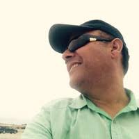 20+ perfiles de «Marco Escudero»