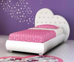 Struttura letto singolo il miglior prezzo in arredamento zona notte è di 59,99 €. Letto Singolo Contenitore Cuore Usato In Italia Vedi Tutte I 21 Prezzi
