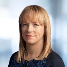 10 Gitlab Executives & Org Chart