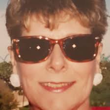 Ontario provincial police senior constable passes away