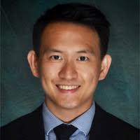 Hong-Gam Le Email & Phone Number