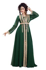 Discover over 1484 of our best selection of 1 on. Dubai Maxi Dress Robe Jalabiya Maxim Creation