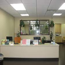 Womens Health Associates Of Bucks County - Obstetricians Gynecologists - 1203 Langhorne-newtown Rd Langhorne Pa - Phone Number