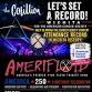 WICHITA LET’S SET A RECORD FOR A BENEFIT CONCERT!