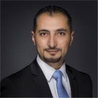 21900+‏ ملفًا شخصيًا‏ يحتوي على “‏Bashar‏”