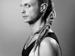 Marian Wilhelm Photography