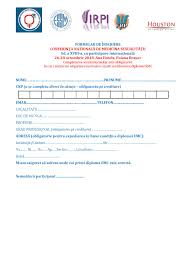 Catedra de medicină de familie. ConferinÅ£a NationalÄƒ De Medicina SexualitÄƒÅ£ii 2018