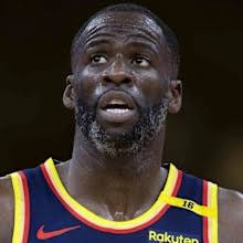 Bears look for Fields to make jump after trading for Moore, adding to  offensive line