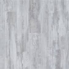 Mannington adura luxury vinyl plank offers a realistic hardwood look with all the performance that only a vinyl floor can. Mannington Adura Max Tile Cape May White Cap Luxury Vinyl Henrico Va Costen Floors