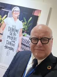 Marta Navarro Cuellas