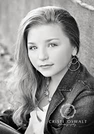 Cristi Oswalt Photography