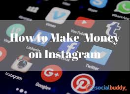 We did not find results for: Amazon Affiliate Make Money Can I Dropship Using Redbubble Material And Mechanical Engineering Technology