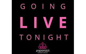 Friday Night Live By Christina S Vip Paparazzi World In Lawton Ok Alignable Collection by eileen osterhout • last updated 8 weeks ago.