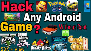 The ultimate choice for modified / tweaked / hacked / cracked apps and games for your android devices. Ac Market Spotify Mod Spg Pack Com