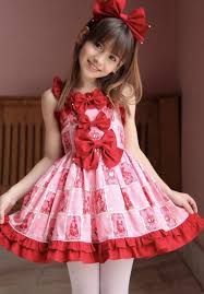 Candydoll laura b set 22 candydoll laura sets. ãƒ­ãƒ¼ãƒ© B Laura B Candy Doll 2låˆ¤ å†™çœŸ ã®è½æœ­æƒ…å ±è©³ç´° ãƒ¤ãƒ•ã‚ªã‚¯è½æœ­ä¾¡æ ¼æƒ…å ± ã‚ªãƒ¼ã‚¯ãƒ•ãƒªãƒ¼ ã‚¹ãƒžãƒ¼ãƒˆãƒ•ã‚©ãƒ³ç‰ˆ
